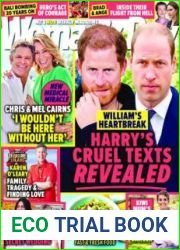 Woman|s Day New Zealand - October 17 2022