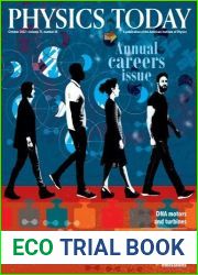 Physics Today - Vol. 75 No. 10, October 2022