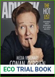 Adweek - October 10, 2022