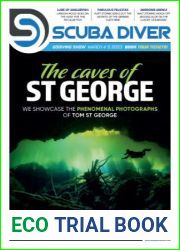 Scuba Diver UK - Issue 66, 2022