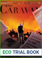 The Caravan - September 2022