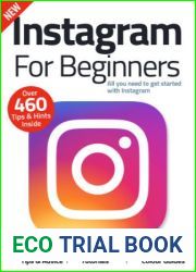 Instagram For Beginners - 12th Edition, 2022