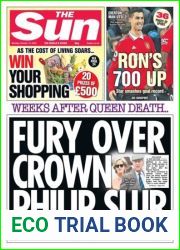 The Sun UK - 10 October, 2022
