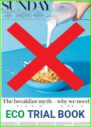The Sunday Telegraph Sunday - 09 October, 2022