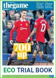 The Times The Game - 10 October, 2022