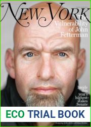 New York Magazine - October 10 23, 2022