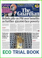 The Guardian - October 10, 2022