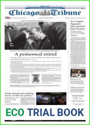 Chicago Tribune - 09 October, 2022