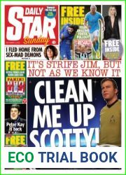 Daily Star Sunday - 09 October 2022