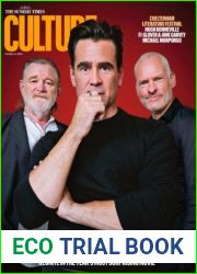 The Sunday Times Culture - 09 October, 2022