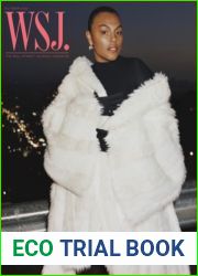 The Wall Street Journal Magazine - October 2022