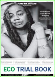 The New York Times - Sunday Sections, 09 October 2022