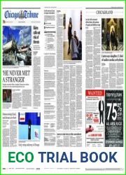 Chicago Tribune - 08 October, 2022