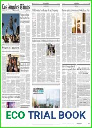 Los Angeles Times - 08 October, 2022