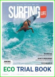 Surfing Life - Boards Issue 365, 2022