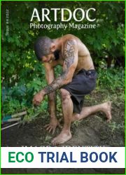 Artdoc Photography Magazine - Issue 4, 2022