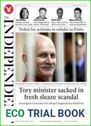 The Independent - 08 October 2022