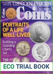 Coins - Vol. 69 No 12, December 2022