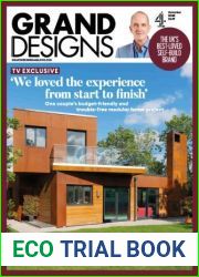 Grand Designs UK - November 2022