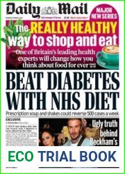 Daily Mail - 08 October, 2022