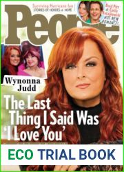 People USA - October 17, 2022