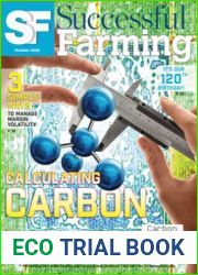 Successful Farming - October 2022