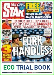 Daily Star - 08 October 2022
