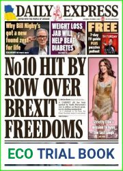 Daily Express - October 8, 2022