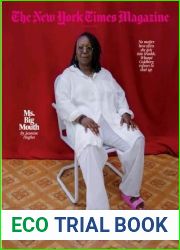 The New York Times Magazine - 02 October, 2022