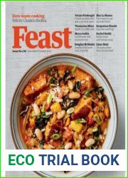 The Guardian Feast - Issue No 246, October 08 2022