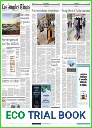 Los Angeles Times - 07 October, 2022