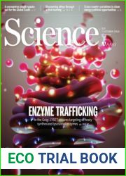 Science - Volume 378 Issue 6615, 07 October 2022