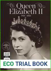 Queen Elizabeth ll 1926-2022 - 2022