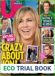 Us Weekly - Issue 42, October 17, 2022
