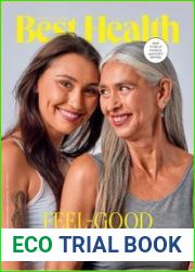 Best Health - October November 2022