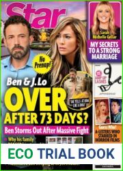 Star Magazine USA - Issue 42, October 17, 2022
