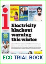 The i Newspaper - 07 October 2022