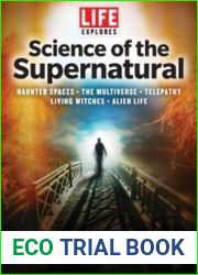 LIFE Explores - Secrets of the Supernatural, 2022
