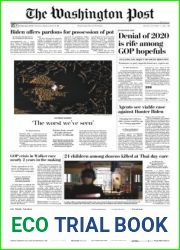 The Washington Post - October 07, 2022
