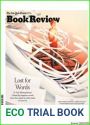 The New York Times Book Review - 02 October 2022