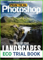 Practical Photoshop - Issue 126, September 2021