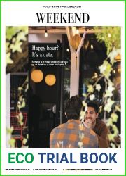 The Washington Post Weekend - October 07, 2022