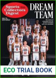 Sports Collectors Digest - Vol 51, No 15, October 15, 2022