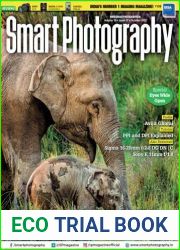 Smart Photography - Vol 18, Issue 7, October 2022