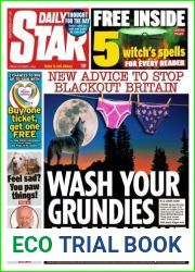 Daily Star - 07 October 2022