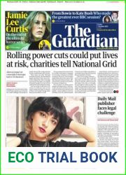 The Guardian - October 07, 2022