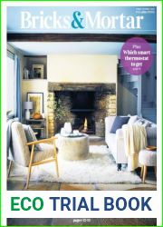 The Times Bricks and Mortar - 07 October, 2022