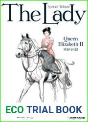 The Lady - October 07 November 03 2022