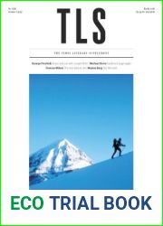 The TLS - No. 6236, 07 October 2022