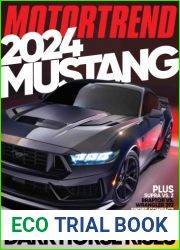 Motor Trend - December 2022